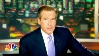 The Jimmy Fallon show - including Mr. Fallon himself - are always up to something! Recently the crew took it upon their show to some video footage of NBC's Brian Williams and cut it up in such a way that it appears as if the anchorman is rapping Snoop Dogg - Aint Nothin' But A G Thang.